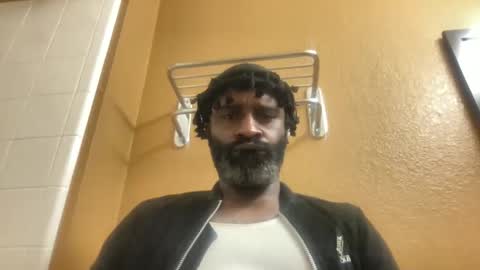 Snapshot of lilnasty100 chatting on November 15, 2025, 2:53 am lilnasty100 online show from November 15, 2025, 2:53 am