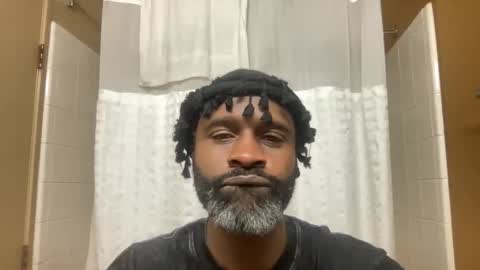 Snapshot of lilnasty100 chatting on November 21, 2025, 6:23 am lilnasty100 online show from November 21, 2025, 6:23 am