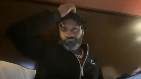 Snapshot of lilnasty100 chatting on November 22, 2025, 12:42 am lilnasty100 online show from November 22, 2025, 12:42 am