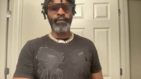 Snapshot of lilnasty100 chatting on December 14, 2025, 1:22 am lilnasty100 online show from December 14, 2025, 1:22 am