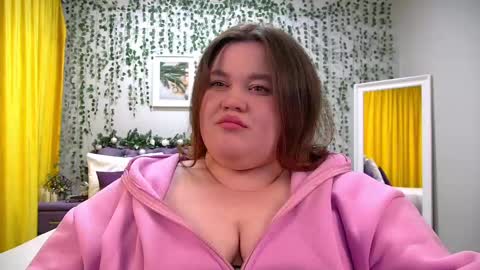 Snapshot of lilolewins chatting on December 26, 2024, 10:52 pm LiloLewins online show from December 26, 2024, 10:52 pm