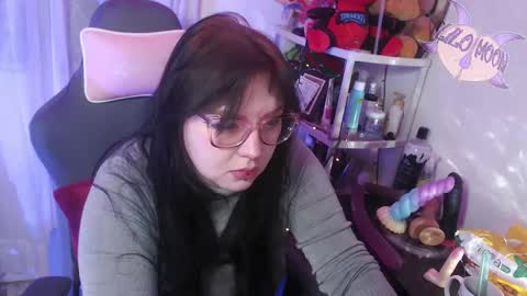 Lilo  online show from March 11, 2025, 4:10 am