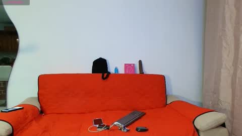 Snapshot of lilookailani chatting on September 28, 2025, 10:48 pm vanessa online show from September 28, 2025, 10:48 pm