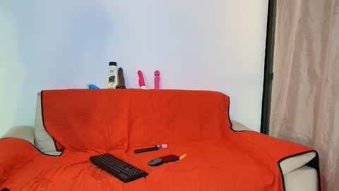 Snapshot of lilookailani chatting on October 27, 2025, 6:56 pm vanessa online show from October 27, 2025, 6:56 pm