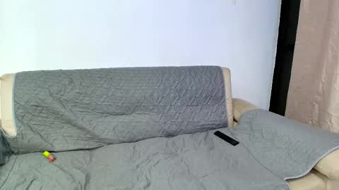 vanessa online show from January 16, 2026, 1:09 am