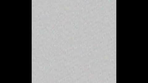 Lilou online show from February 14, 2025, 11:42 am