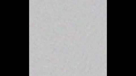 Lilou online show from February 19, 2025, 11:17 am