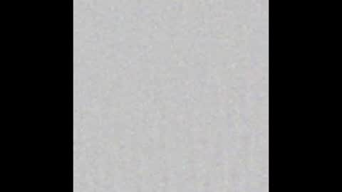 Lilou online show from February 22, 2025, 11:13 am