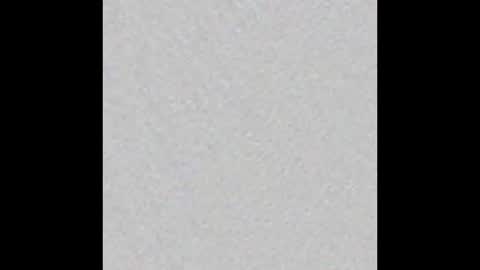 Lilou online show from February 27, 2025, 11:31 am