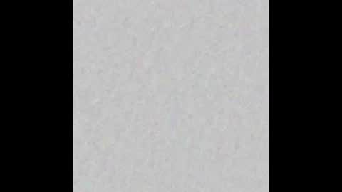 Lilou online show from September 22, 2025, 11:23 am