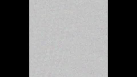 Lilou online show from October 28, 2025, 11:58 am