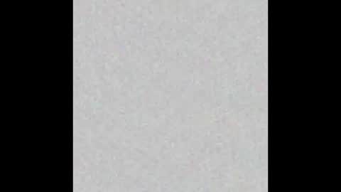 Lilou online show from November 26, 2025, 11:33 am