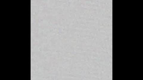 Lilou online show from January 8, 2026, 11:34 am