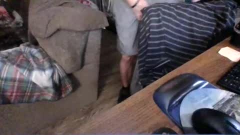 lilpackage69 online show from December 27, 2024, 2:25 am