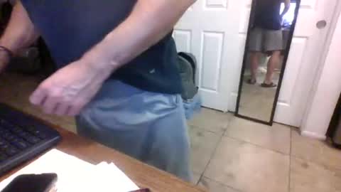 lilpackage69 online show from February 15, 2026, 3:25 am