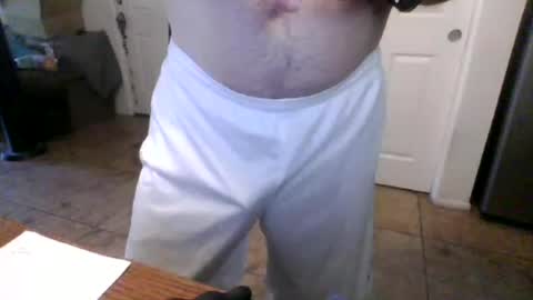 Snapshot of lilpackage69 chatting on May 20, 2026, 10:38 pm lilpackage69 online show from May 20, 2026, 10:38 pm