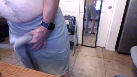 Snapshot of lilpackage69 chatting on June 15, 2026, 10:01 pm lilpackage69 online show from June 15, 2026, 10:01 pm