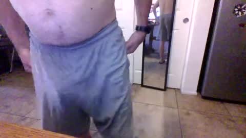 Snapshot of lilpackage69 chatting on June 21, 2026, 8:00 pm lilpackage69 online show from June 21, 2026, 8:00 pm