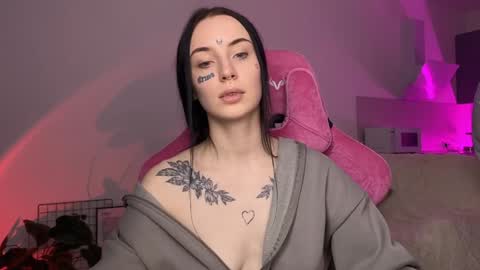 lilpresident online show from December 12, 2024, 5:04 pm