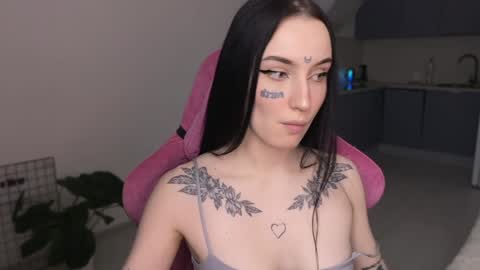 lilpresident online show from December 17, 2024, 5:47 pm