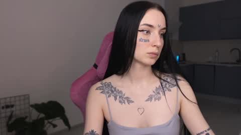 lilpresident online show from December 17, 2024, 8:54 pm