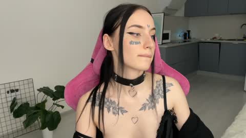 lilpresident online show from December 20, 2024, 9:39 pm