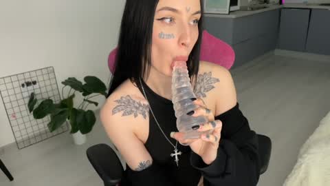 lilpresident online show from December 21, 2024, 10:08 pm