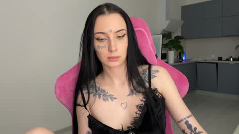 lilpresident online show from December 26, 2024, 9:26 pm