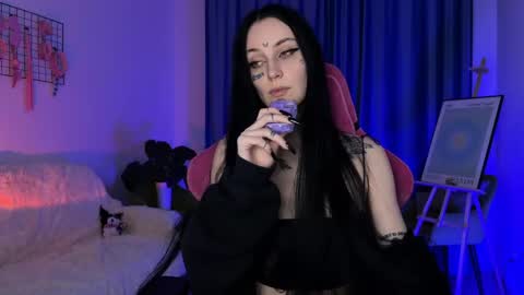 lilpresident online show from March 12, 2025, 4:13 pm