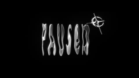 lilpresident online show from September 28, 2025, 10:59 pm