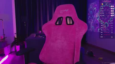 lilpresident online show from February 26, 2026, 3:44 pm