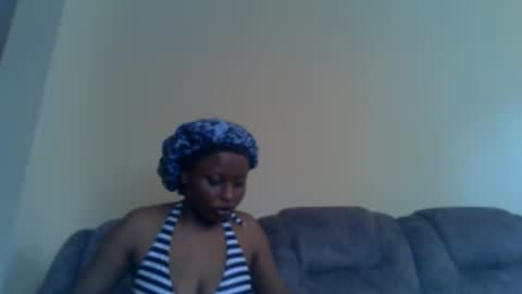 Snapshot of lilpretty16 chatting on June 5, 2026, 8:31 am lilpretty16 online show from June 5, 2026, 8:31 am