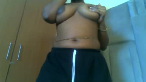 Snapshot of lilpretty16 chatting on June 12, 2026, 3:55 pm lilpretty16 online show from June 12, 2026, 3:55 pm