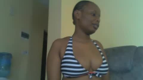 Snapshot of lilpretty16 chatting on June 18, 2026, 9:14 am lilpretty16 online show from June 18, 2026, 9:14 am