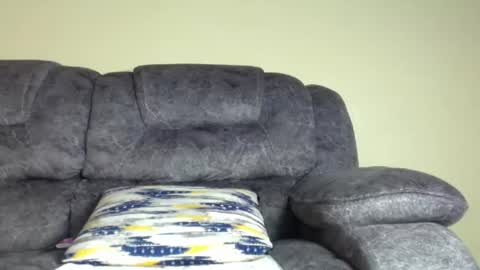 Snapshot of lilpretty16 chatting on July 16, 2026, 1:22 am lilpretty16 online show from July 16, 2026, 1:22 am