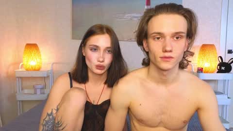 Snapshot of lilpupsonish chatting on December 5, 2024, 4:23 pm Jesse and Grace online show from December 5, 2024, 4:23 pm