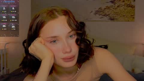 Snapshot of lilpupsonish chatting on February 7, 2025, 10:30 pm Jesse and Grace online show from February 7, 2025, 10:30 pm