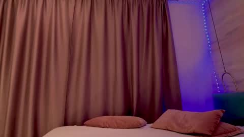 Snapshot of lilraif chatting on October 29, 2025, 10:11 pm Lil online show from October 29, 2025, 10:11 pm