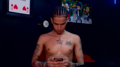 Snapshot of lilray99 chatting on January 4, 2025, 2:25 am ONLYFANS online show from January 4, 2025, 2:25 am