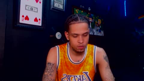 Snapshot of lilray99 chatting on February 11, 2025, 9:31 am ONLYFANS online show from February 11, 2025, 9:31 am