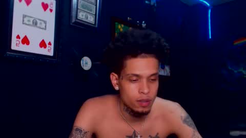 Snapshot of lilray99 chatting on February 24, 2025, 11:43 am ONLYFANS online show from February 24, 2025, 11:43 am