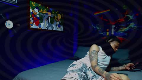 Snapshot of lilray99 chatting on November 24, 2025, 5:56 pm ONLYFANS online show from November 24, 2025, 5:56 pm