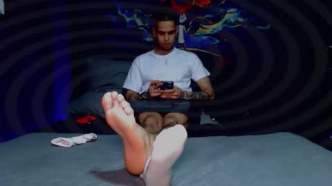  ONLYFANS   online show from December 15, 2025, 10:58 pm