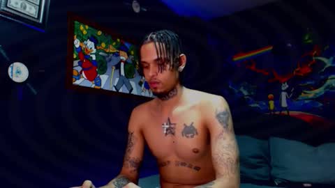  ONLYFANS   online show from January 17, 2026, 3:44 am