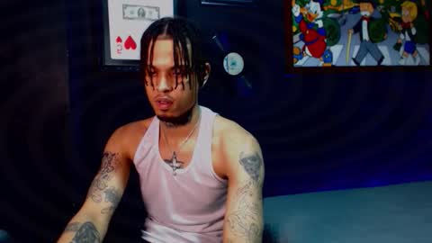  ONLYFANS   online show from February 15, 2026, 12:40 am