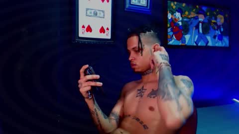  ONLYFANS   online show from February 16, 2026, 9:44 pm