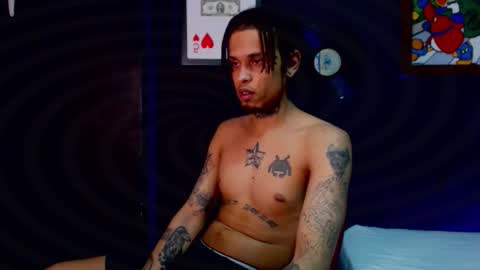  ONLYFANS   online show from February 21, 2026, 3:18 am