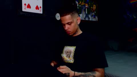  ONLYFANS   online show from March 8, 2026, 8:40 am