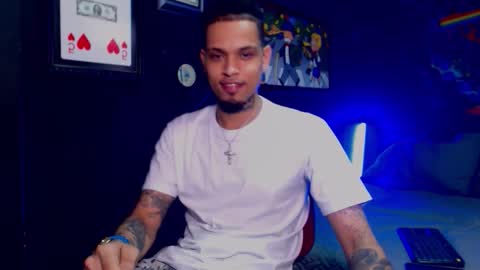  ONLYFANS   online show from March 15, 2026, 8:04 pm