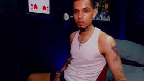  ONLYFANS   online show from March 16, 2026, 9:30 pm